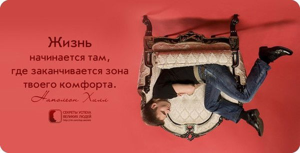 Владимир Грачев