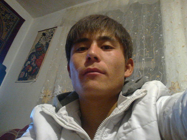 Симпотяшка Но Не Твой