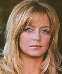 Людмила Чубенко-Федорова