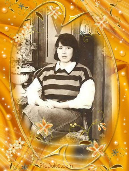 Газиза Шыганбаева