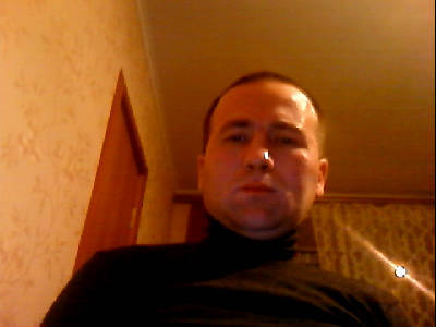 Эмиль Губайдуллин