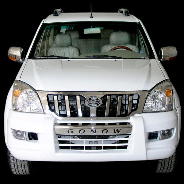 Мунаввархон Масумов