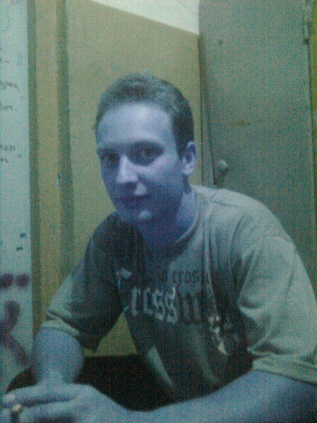 Владимир Ермилов