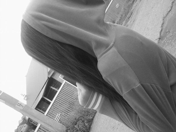 Яна Сапаева