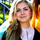 Svetlana An