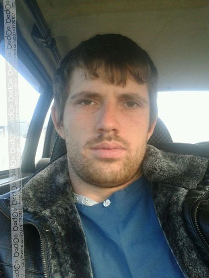 Александр Вазаев