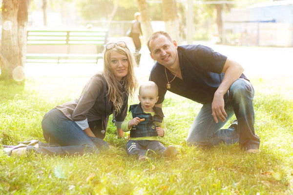 Григор Григорий