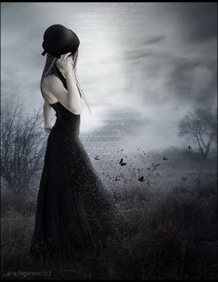 Ирина Фирсова