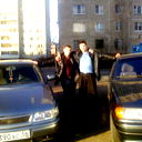 Серёга