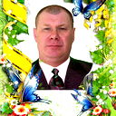 Владимир Кулыгин