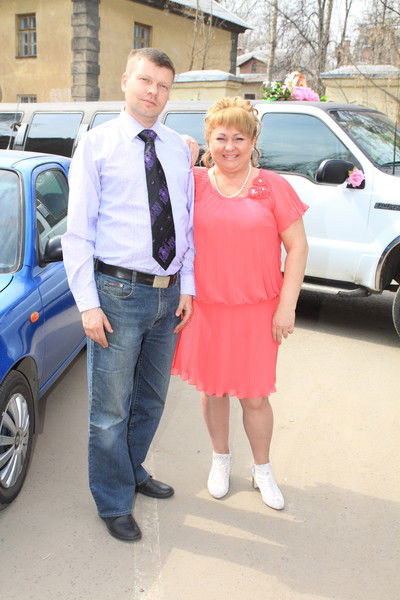 Елена Юрьева