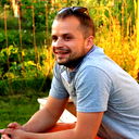Игорь Карасёв