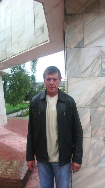 Виктор Тонких