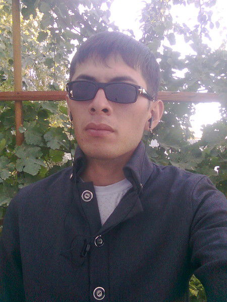 Abilkasym (Official Page)