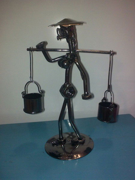 Татьяна Калинина