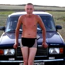 Андрей Гуляев