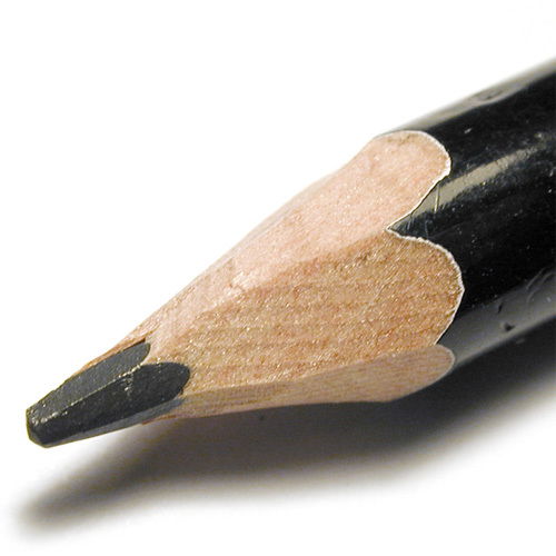 Роман Кесин