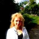 Марина Жак