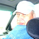 Aleksei Awrih