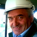 Владимир Гужва