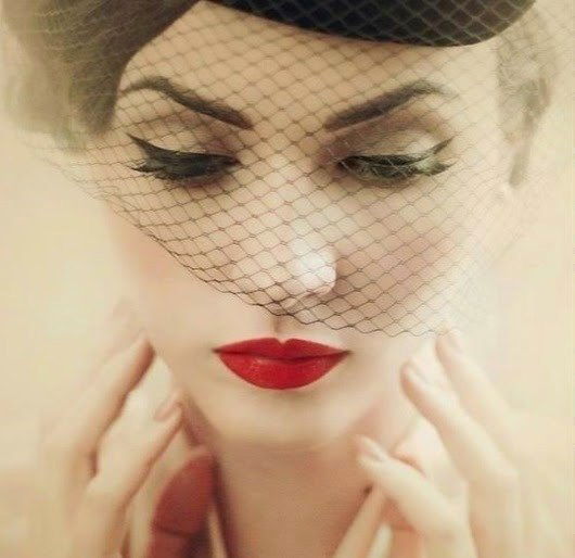 Татьяна Логиновских