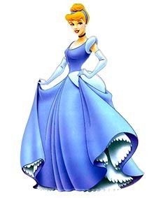 Юличка Красавица