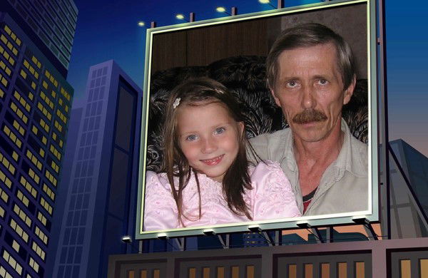 Андрей Семенов