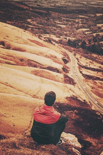 Саша Ваганов