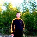 Евгений Папин
