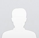 Дмитрий Аламов