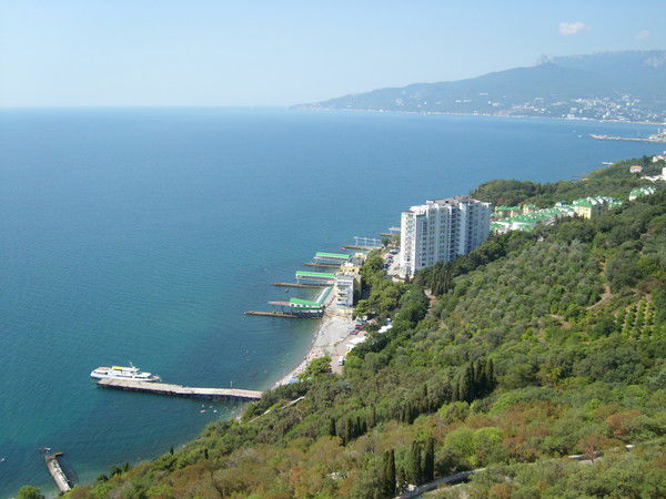 Алексей Блащицин