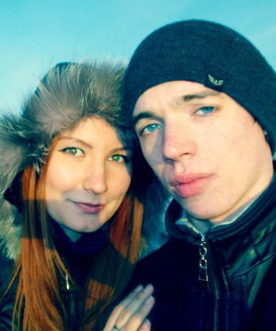 Олег Горталов