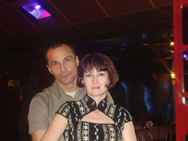 Зульфира Хазиева