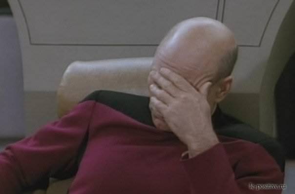 Леонид Канев