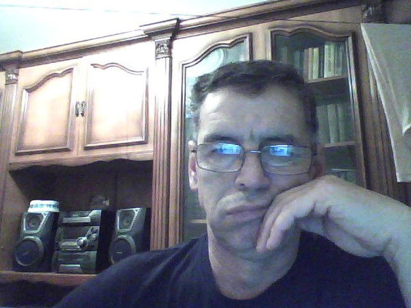 Камиль Меджидов