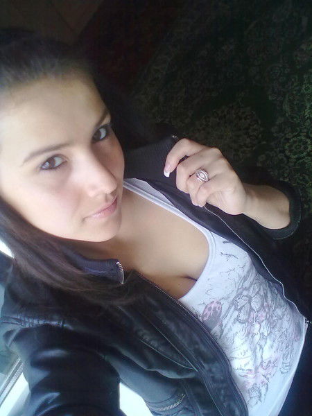 Лариса Чмелёва