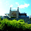 Юлия Корнилова