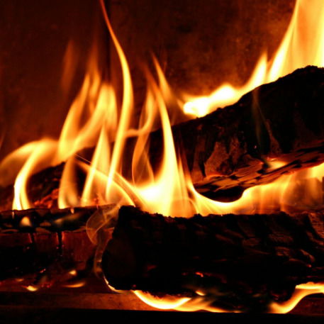 Пч-330 Мособлпожспас