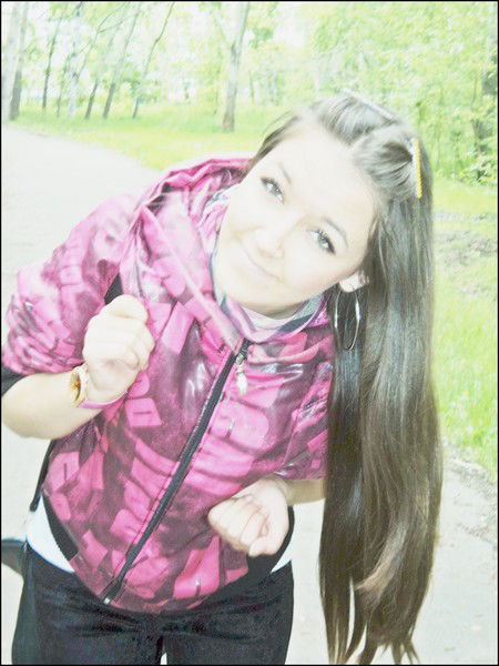 ™|Forever_In_Your_Dream|™