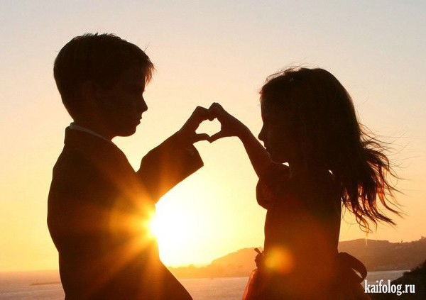 Анастасия *****