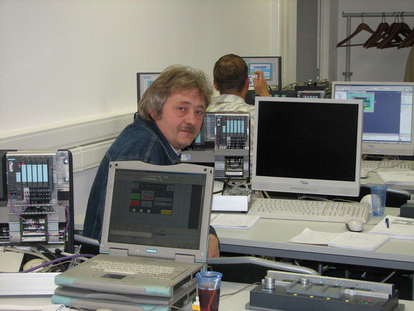 Сергей Артемьев