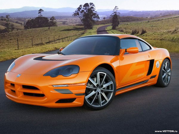 Максим Карпов