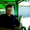 Алексей Новиков