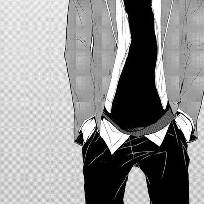 Александр Наймушин