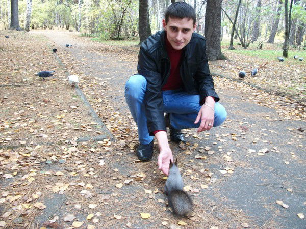 Неизвестно Неизвестно