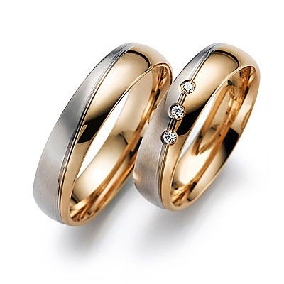 Miramgul Kadyrgaliyeva