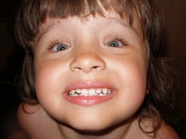 Сергей Пошишняк