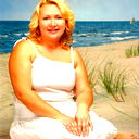 Елена Павловская