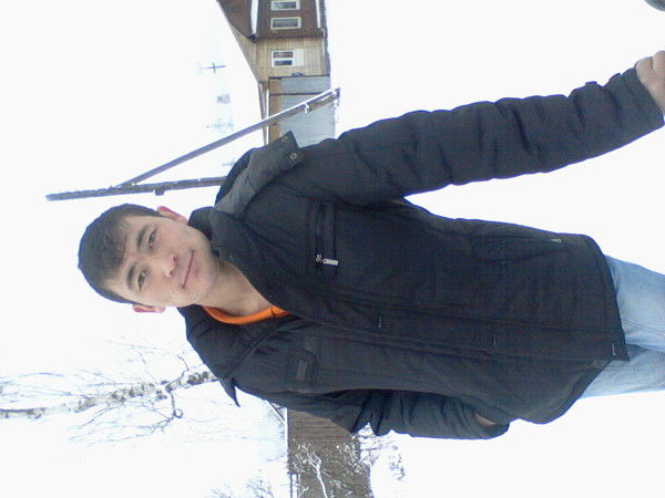 Саатбек Ормонов