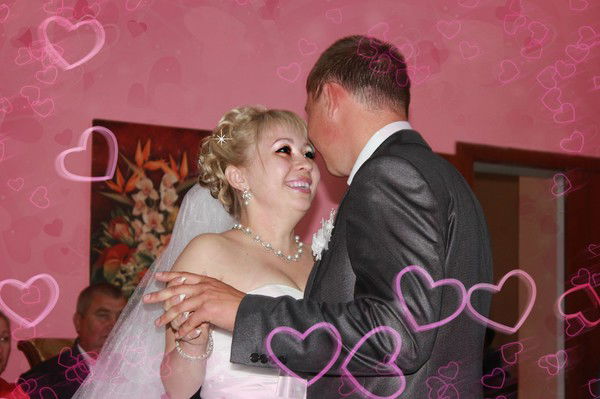 Александра Хань